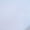 185 White, variant on Forrest Gump Shoes 2026 Summer Breathable Mesh Shoes for Men, Casual White Sports Running Shoes, Lightweight and Comfortable Outdoor Men's Shoes