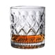 thumbnail image 4 of Taza de whisky para el hogar, taza de cata de vinos clásica nórdica, vaso de cristal personalizado, taza de cerveza, vino, fruta y vodka, 4 of 4