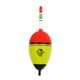 thumbnail image 1 of Poses luminosas de Eva para balsa de pesca, flotador, corcho, poses de pesca para pescar 40g, 1 of 6