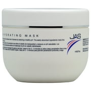JAS Super Hydrating Mask 16-ounce