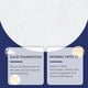 thumbnail image 4 of Popular! Waterproof Insulating Sealant Emulsion, Transparent Waterproof Coating Agent, Transparent WaterproofClearance, 4 of 5