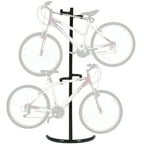racor gravity bike rack