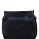 thumbnail image 2 of Bolsa de cinturón portátil Bolsa de delantal de cinturón ajustable para herramienta de mano de almacenamiento (M), 2 of 3