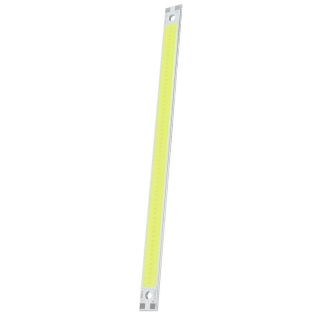 Placa COBLED, chip de lámpara LED COB, fuente de luz COB, panel de luz COB, rendimiento sólido