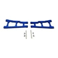 thumbnail image 4 of 1:10 RC Car Truck Upgrade Parts Kit For TRAXXAS SLASH, 4 of 6