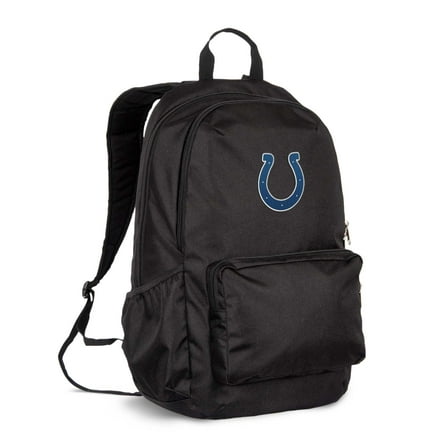 WinCraft Indianapolis Colts Rookie Backpack