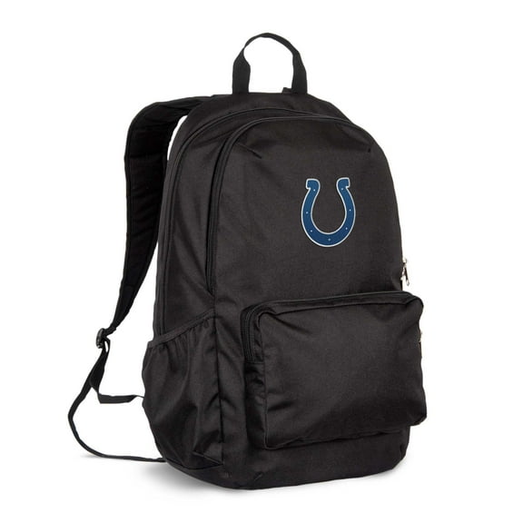 WinCraft Indianapolis Colts Rookie Backpack