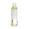 thumbnail image 4 of NOW Solutions, Sweet Almond Oil, 100% Pure Moisturizing Oil, Promotes Healthy-Looking Skin, Unscented Oil, 4-Ounce, 4 of 9