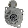 thumbnail image 3 of ACDelco Gold 337-1077 Starter Fits select: 1999-2001 FORD F350, 1999-2001 FORD F250, 3 of 4