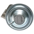thumbnail image 3 of Standard Motor Products EGV134 EGR Valve Fits select: 1982-1985 PLYMOUTH RELIANT, 1985 DODGE ARIES, 3 of 7