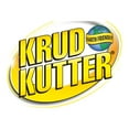 RustOleum Krud Kutter Gutter & Exterior Metal Cleaner, 32 Fl. Oz