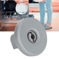 thumbnail image 3 of Dishwasher Rack Wheels, Convenient To Use Time Saving Wear-resistant Dishwasher Wheels  for Di shwasher for Wheel Replacement, 3 of 7