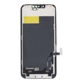 thumbnail image 3 of Esource Parts Apple iPhone 13 6.1 Pieds' Écran LCD Tactile Numériseur Assemblage, 3 of 3