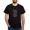Black, variant on CafePress - Life Is Like Photography T Shirt - Men's Classic Cotton T-Shirts