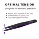 thumbnail image 5 of KIKO MILANO - Base facial mate Base facial matificante para el cutis y unificante que oculta las imperfecciones de la piel | Prebase facial para pieles grasas y mixtas | 1,01 onzas | Hecho en Italia, 5 of 5