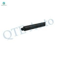 thumbnail image 4 of Pair of 2 Rear Tailgate Power Lift Supports, Left-Right Hatch Electric Liftgate Shocks Struts For 2007-2009 Mercedes-Benz ML 320, 4 of 8