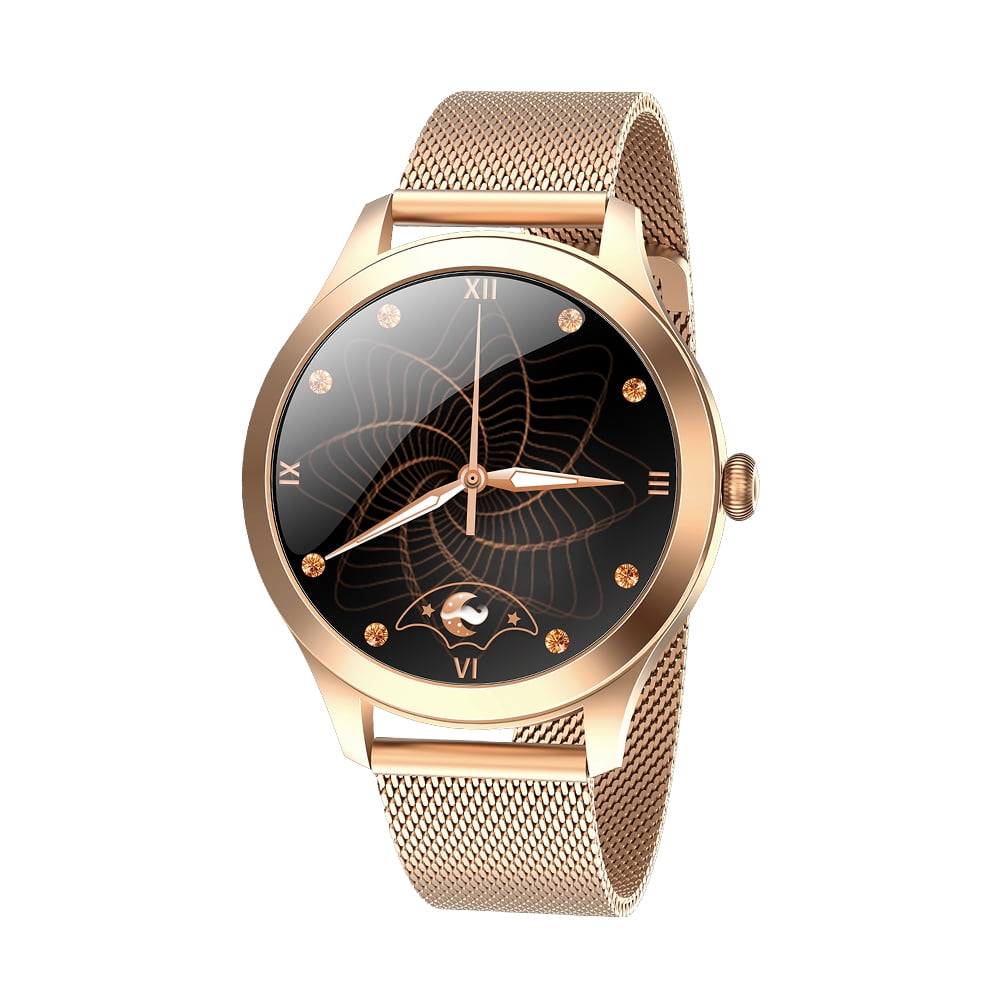walmart smart watch in store