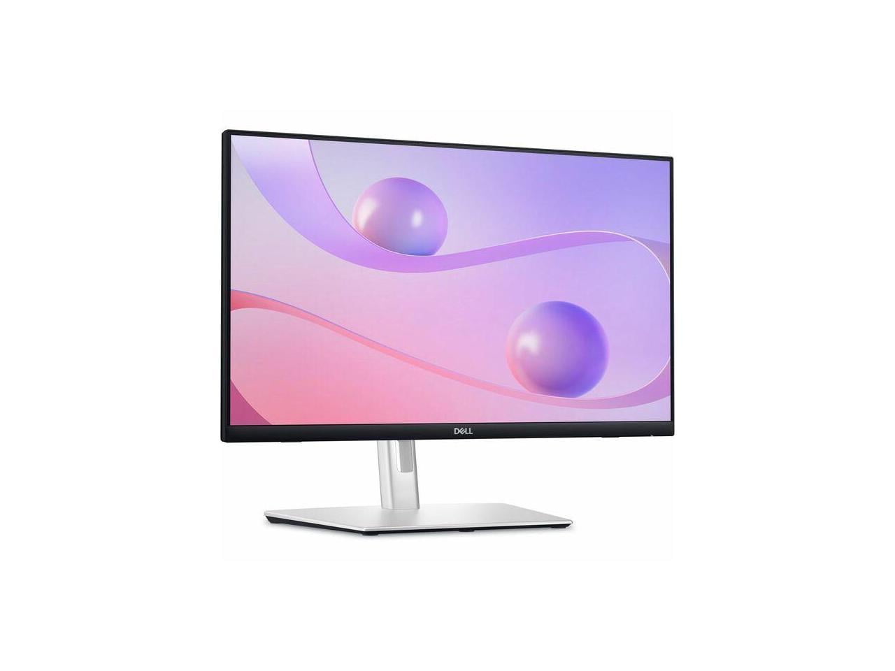 Dell P2418Ht 23.8 Dell P2418Ht 23.8