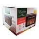 thumbnail image 3 of Deshidratador De Alimentos Excalibur Digital 6 Charolas Dh06, 3 of 3
