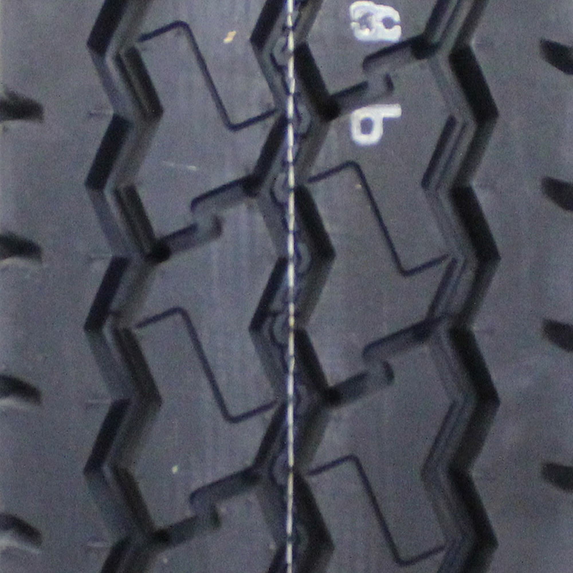 0708ー4800ーR.M.様【９点】 Isuzu Parking Brake Drum Center Assy 8-98029922-0 OEM