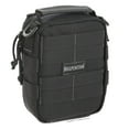 thumbnail image 3 of FR-1 Medical Pouch Black, 3 of 9