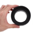 thumbnail image 3 of Toilet Tank Gasket Replacement Kit with Durable Rubber Washers and Brass Screws, 3 of 5