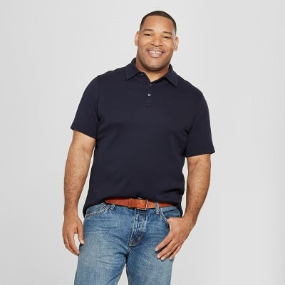 demon slayer t shirt hot topic