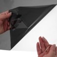 thumbnail image 4 of Phenofice Ultraviolet-Proof Film Heat Blocking Window Film Black PET 1Pcs, 4 of 8