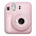 thumbnail image 1 of Cámara instantánea Fujifilm Instax Mini 12 Rosa, 1 of 3