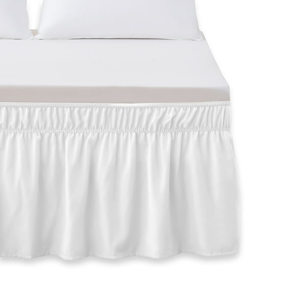 wraparoundbedskirts