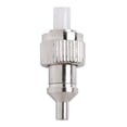 thumbnail image 2 of Fc Male To Lc Adapter Connector for Optical Power Meter Visual Fault Locator #3, 2 of 10
