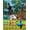 Red & Blue3x6ft, variant on JumpTrzz Climbing Cargo Net, Heavy Duty Kids Outdoor Playground Climber, Safety Protection Rope Net for Jungle Gyms & Treehouse