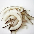 thumbnail image 3 of Deep South India Coconut Slices (Copra Slices) 7 oz. Pack of 2, 3 of 3