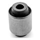 thumbnail image 1 of Buje Horquilla Mkz 2006 A 2012 Lincoln Izq/Der Del Inf Ext Genérica ., 1 of 4