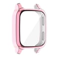 thumbnail image 2 of NARABB 3pcs Soft TPU Cover Protective Plating Case for Venu, 2 of 9