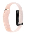 thumbnail image 1 of Wearable Smart Bracelet Sleep Tracking 127 Sports Modes Wearable Activity Fitness Tracker Band with Call Reminder Alarm Clock Camera Control For Running, 1 of 7