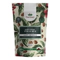 thumbnail image 1 of Café Molido de Especialidad Tresso House Blend Mezcla Chiapas Veracruz 400g, 1 of 5