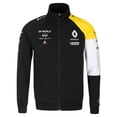 thumbnail image 1 of Combinaison de Course F1, Veste d'Équipe McLaren F1, Veste d'Équipe - Youyoupin, 1 of 3
