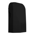 thumbnail image 1 of Access Lighting 20786LED-BL Applique Murale LED Finition&44; Noir, 1 of 1