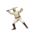 thumbnail image 5 of Star Wars The Vintage Collection Obi-Wan Kenobi Action Figure (3.75 in.), 5 of 8