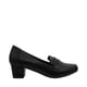 thumbnail image 1 of Confort Kate Color Negro D12560092501 24.5 Dorothy Gaynor Confort Kate Color Negro D12560092501 24.5, 1 of 6