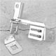thumbnail image 4 of Soporte del cable del acelerador soporte del acelerador portátil para mantenimiento ANGGREK Otros, 4 of 8