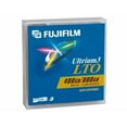 thumbnail image 1 of FUJI 600004303 LTO Ultrium 3 WORM Data Cartridge - 400GB & 800GB, 1 of 1