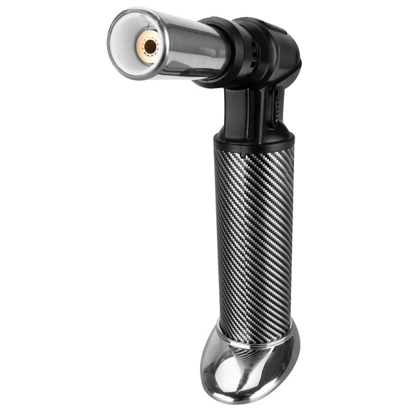 Wilmar Corp. / Performance Tool Adjustable Jet Flame Torch