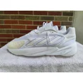 thumbnail image 2 of Men's sz 13 Adi - das Originals (Ozelia) *Triple White* Running Shoes - NICE, 2 of 6
