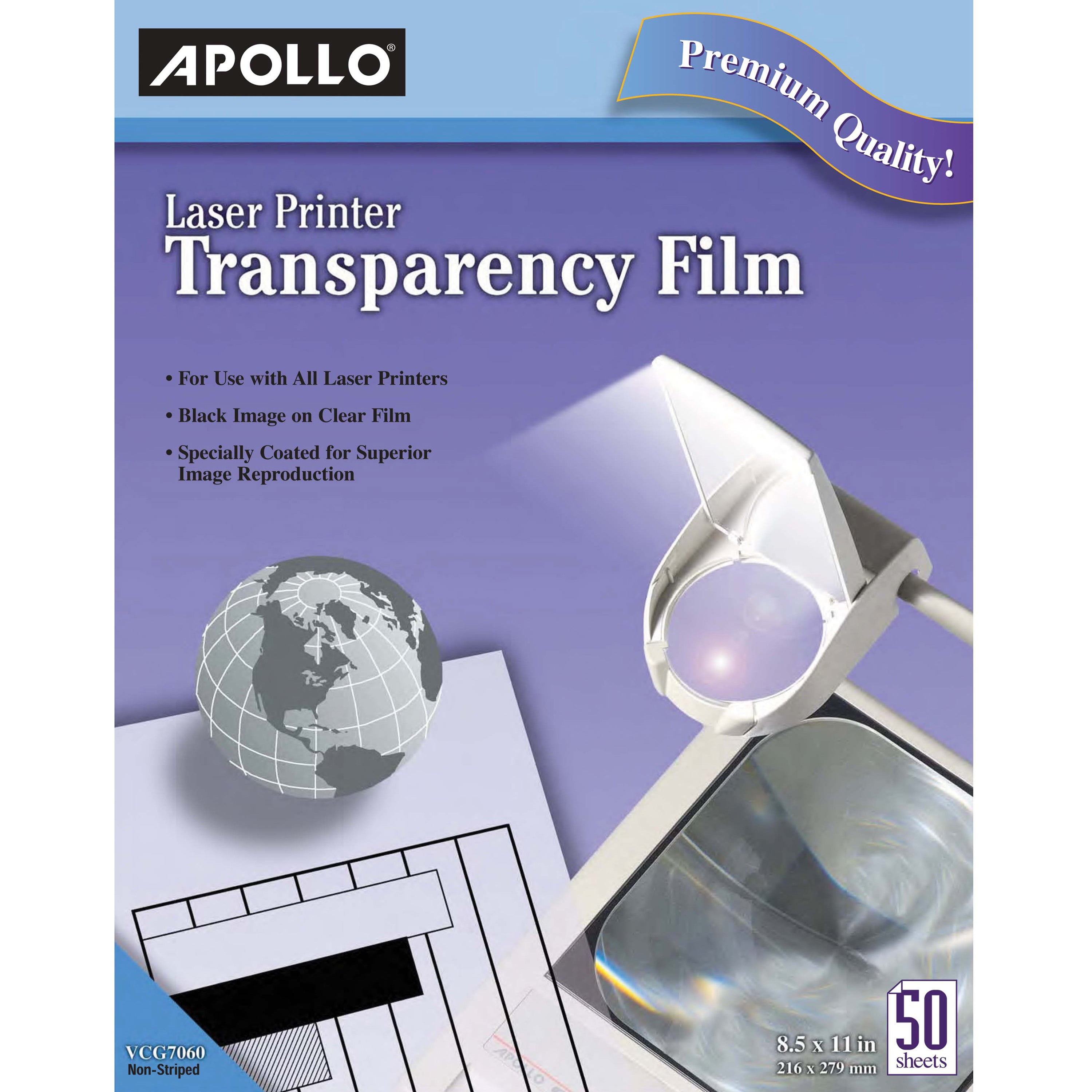 Canny image intended for printable transparency sheets Refreshing image inside printable transparency sheets