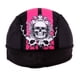 thumbnail image 1 of Sombrero debajo Del Casco Gorra Bandana Diadema Beanie Sombreros, 1 of 8