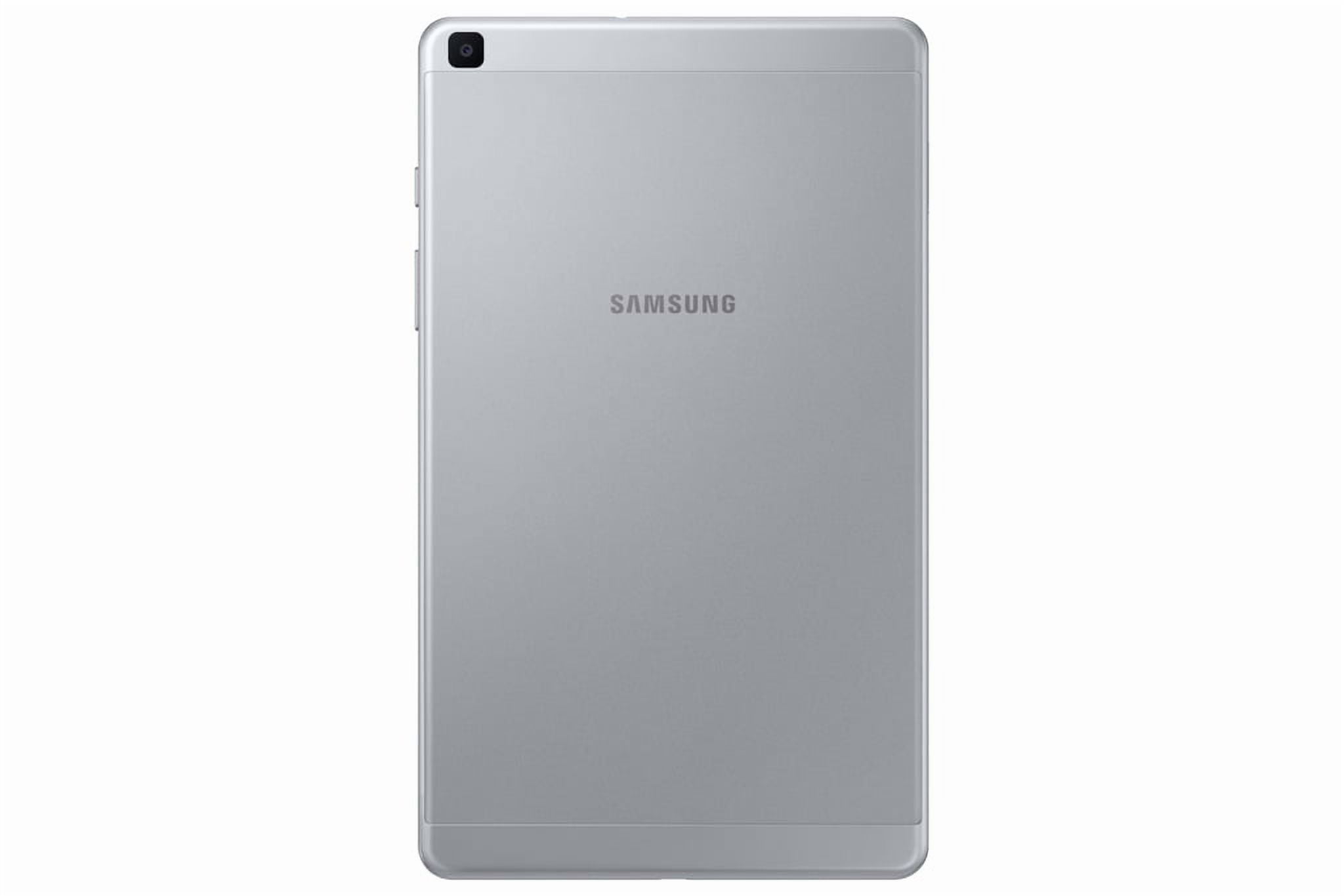 Ryma33 　Galaxy Tab A グレー 本体 SAMSUNG Galaxy Tab A, 8.0