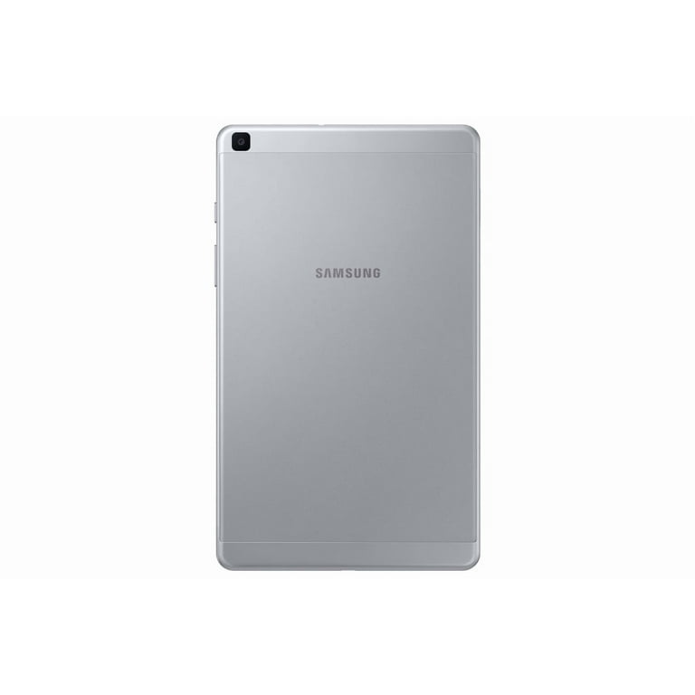 SAMSUNG Galaxy Tab A, 8.0