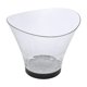 thumbnail image 2 of de de champán LED amarillo brillante, para KTV Clubs Bar soporte de bebidas de plástico profesion de gran capacidad portátil a BLESIY Cubeta de hielo, 2 of 7